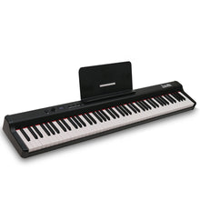 Load image into Gallery viewer, Dulcette DX-10 - 88 Keys Electronic Piano Keyboard