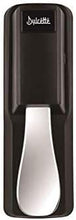 Load image into Gallery viewer, Dulcette P-D2 | Universal Sustain Pedal for Piano Keyboards 6.5mm Adapter