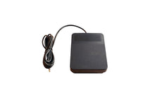 Load image into Gallery viewer, Roll Up Piano - 88 Keys with Bluetooth Connectivity (D88)